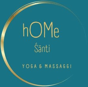 hOMe Santi – Yoga & Massaggi